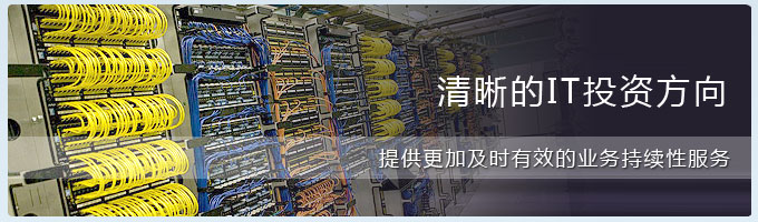 T�������(w��)